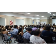 REUNIÓN DE TUTORES PRIMER GRADO